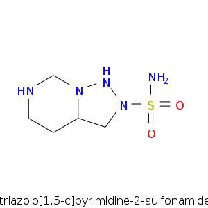 triazolo[1,5-c]pyrim.smi.png